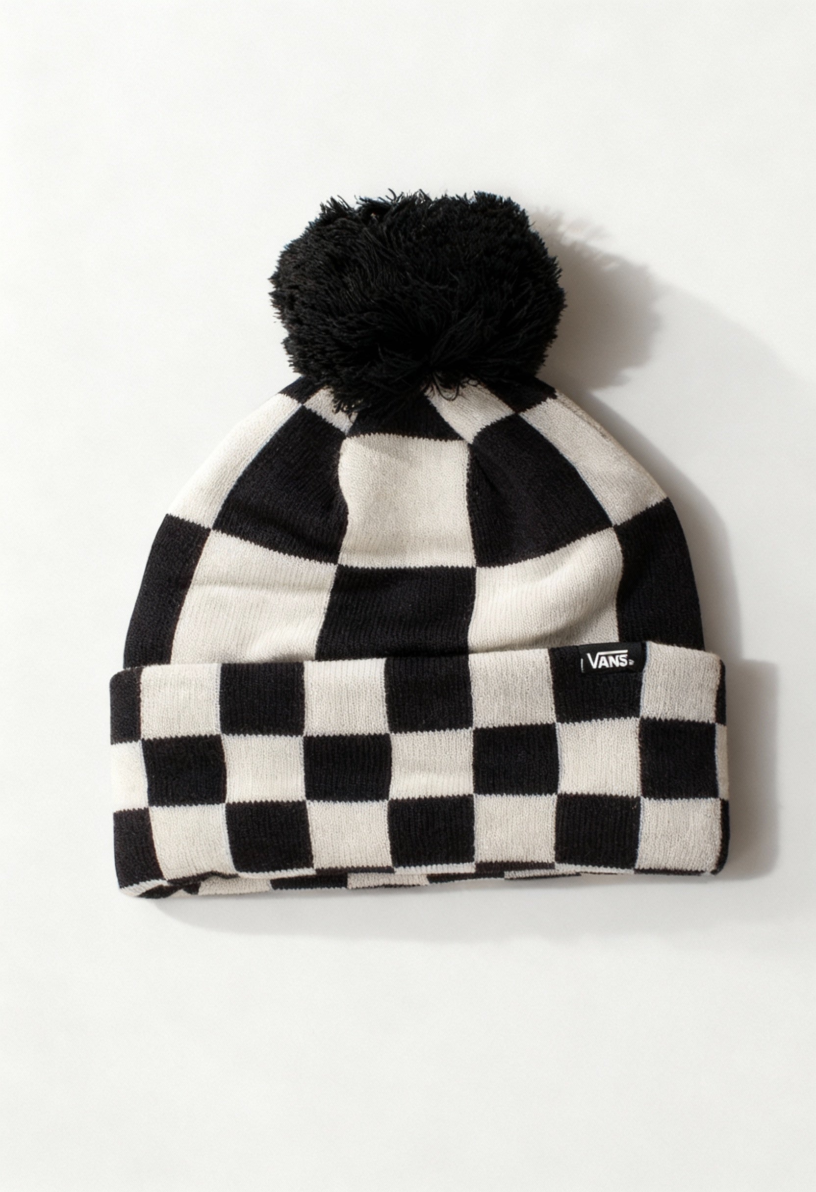 Vans - VN000HTUDAK1-