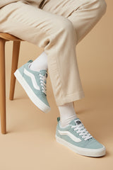 Vans - VN000CS0M8I1-