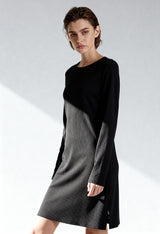 Vans - VN000NDGBLK1-