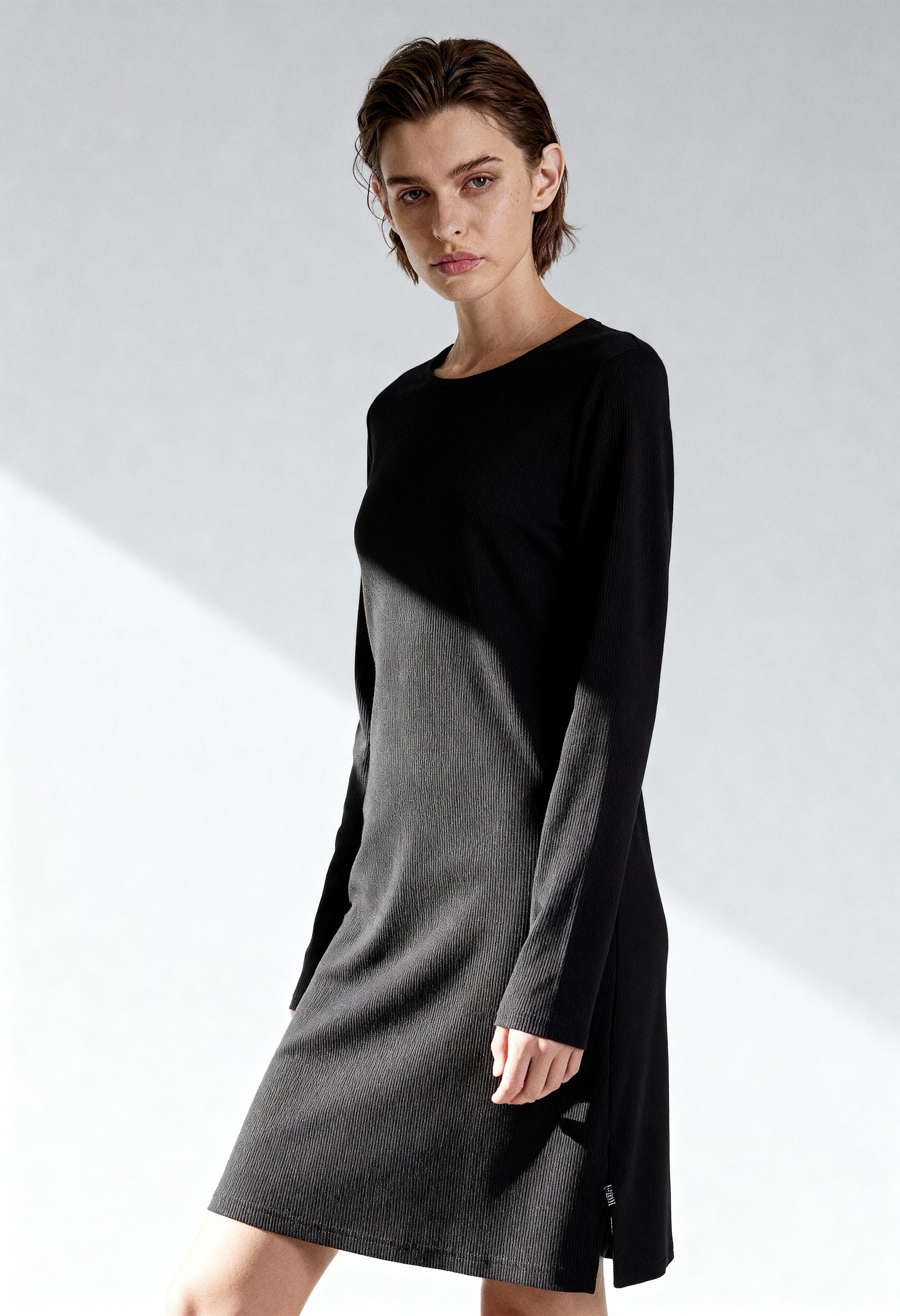 Vans - VN000NDGBLK1-