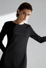 Vans - VN000NDGBLK1-