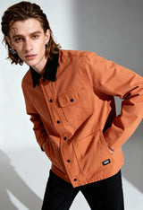 Vans - VN0A3WF1EHC1-