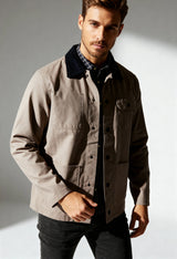 Vans - VN0A3WF1H3G1-