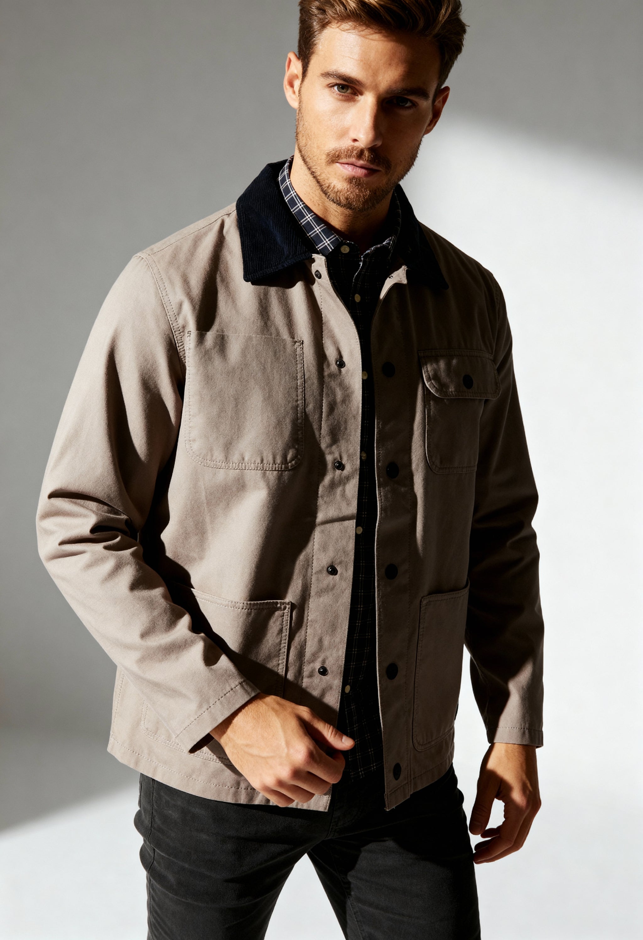 Vans - VN0A3WF1H3G1-