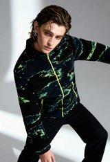 Vans - VN000NDQBLK1-