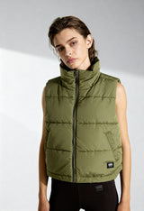 Vans - VN000HJTZBF1-