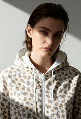 Vans - VN0A34FMCDM1-