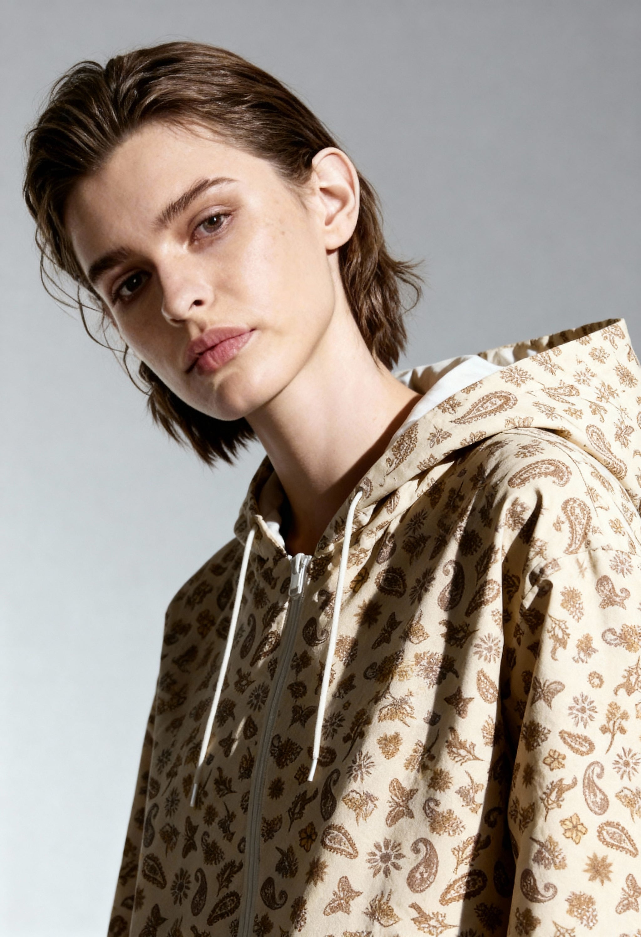 Vans - VN0A34FMCDM1-