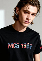 MCS - 10BTS002-L2301