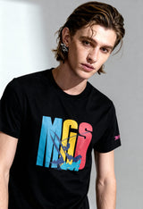 MCS - 10BTS003-L2301