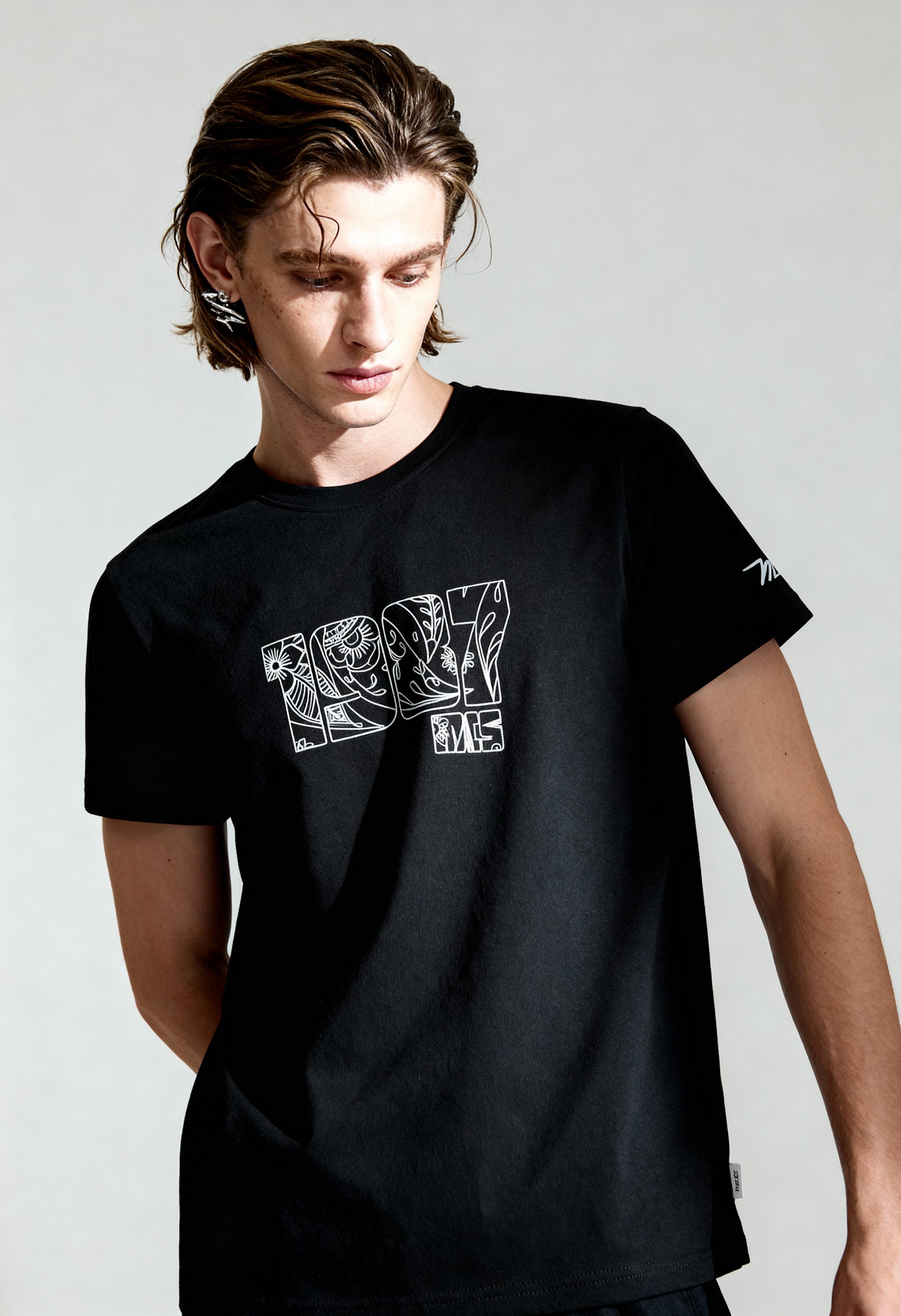 MCS - 10BTS004-L2301