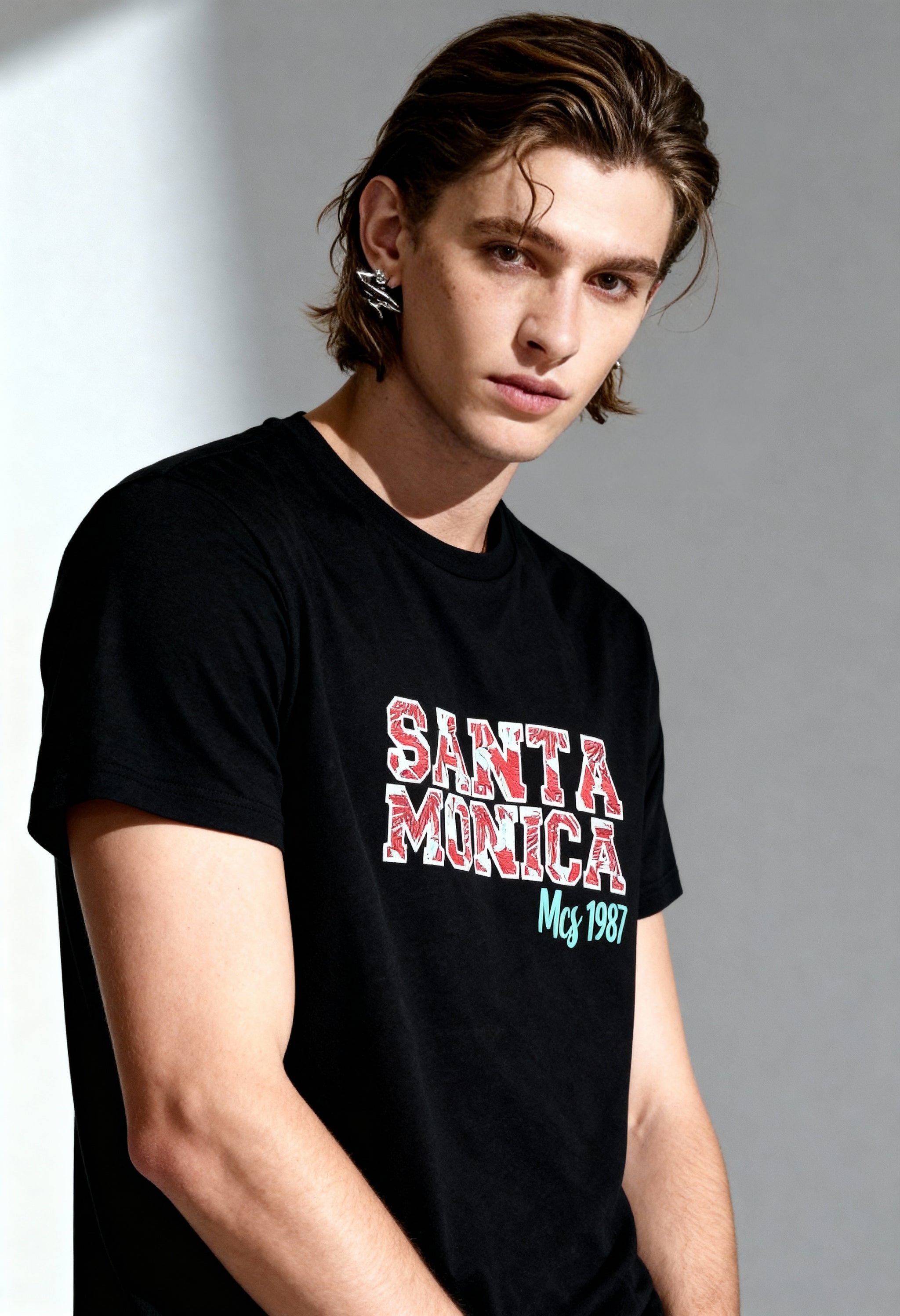 MCS - 10BTS005-L2301