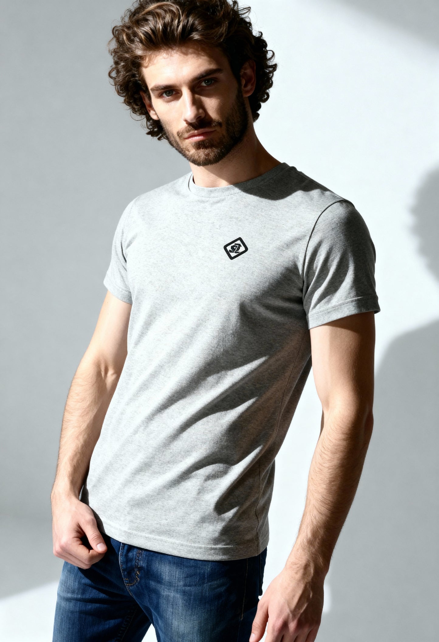 Diesel - CC_T-DIEGO_00SHP5_0GYGB