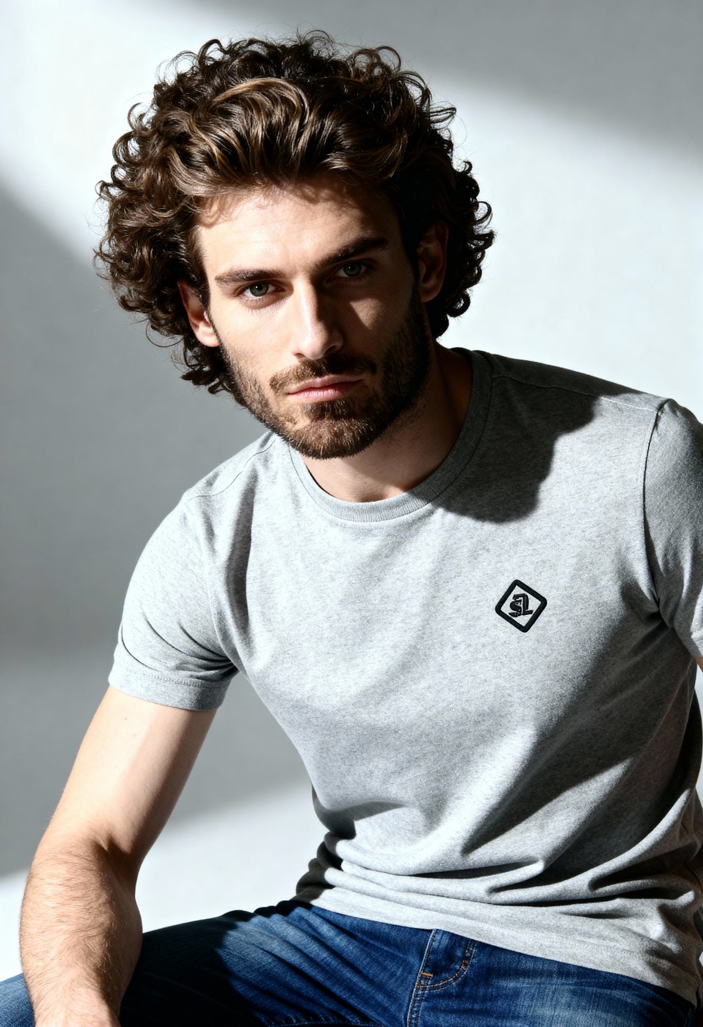 Diesel - CC_T-DIEGO_00SHP5_0GYGB