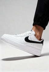 Nike - AirForce1_IH4452-100