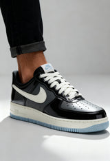 Nike - AirForce1_IB7676-001Nike - AirForce1_IB7676-001