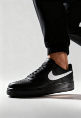 Nike - AirForce1_FZ0627-010