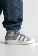 Adidas - CAMPUS 00s