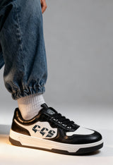 Cavalli Class - CM8802