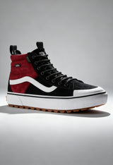 Vans - VN0007NK4581-