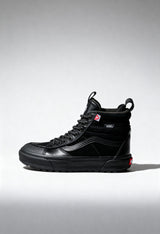 Vans - VN0007NKBKA1-