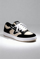 Vans - VN000BWBOUK1-