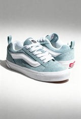 Vans - VN000CS0M8I1-