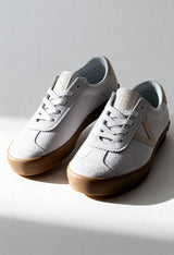 Vans - VN000CTDFYN1-