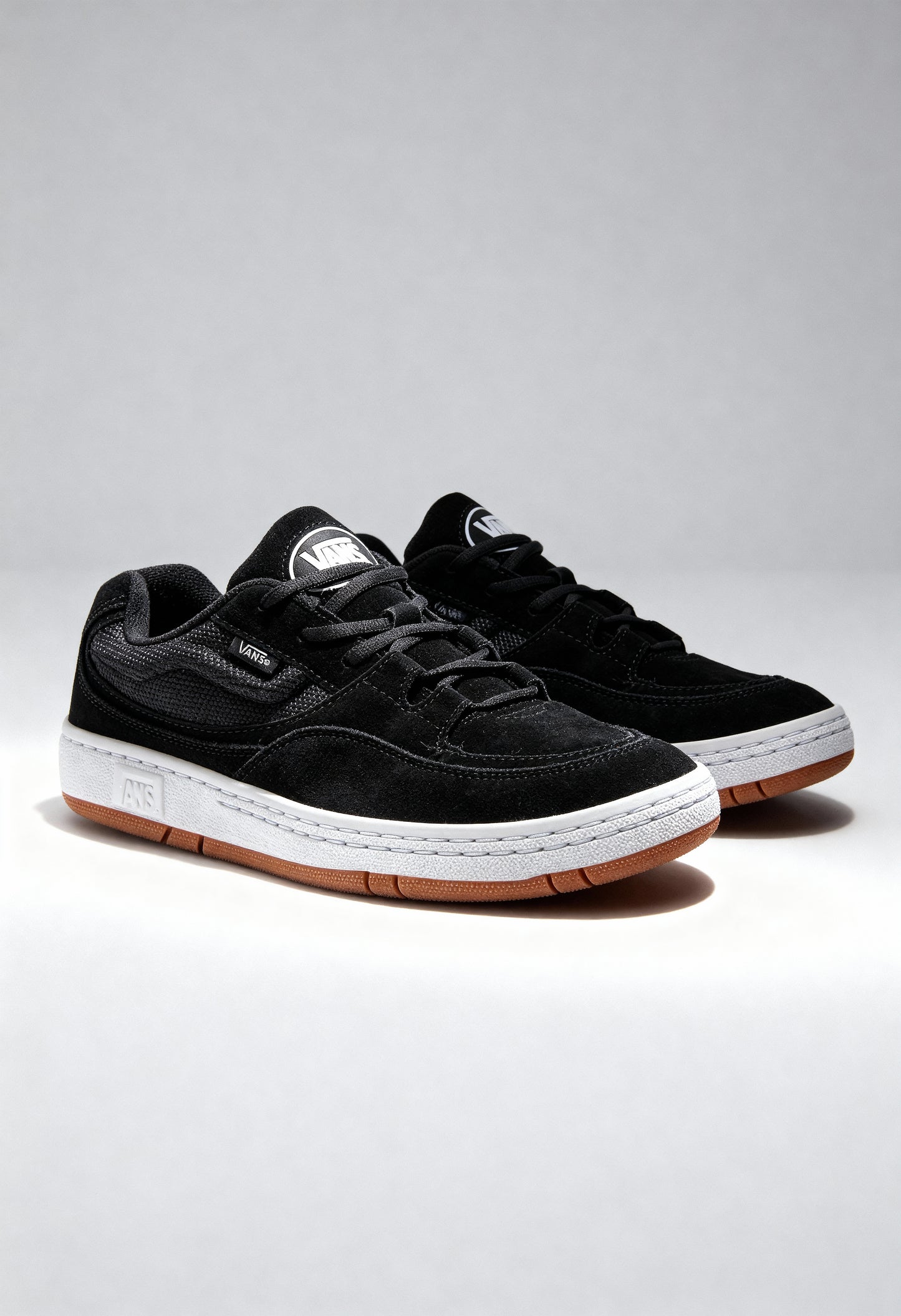 Vans - VN000CTNBP61-