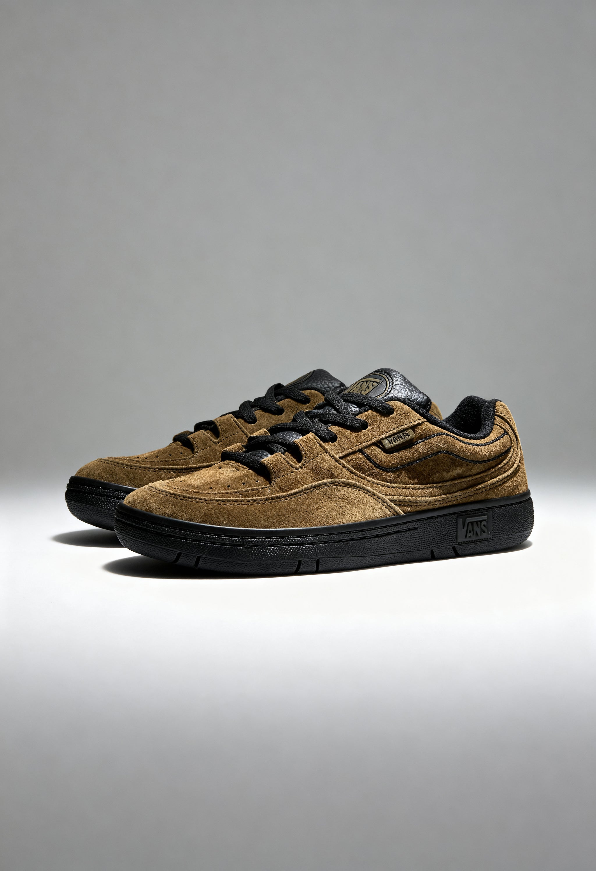 Vans - VN000CTNDOL1-