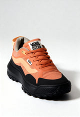 Vans - VN000CVUYZO1-