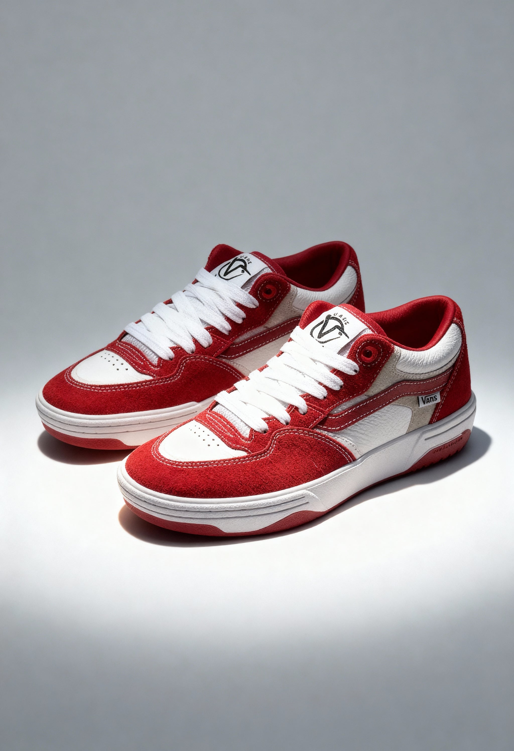 Vans - VN0A2Z3IY521-