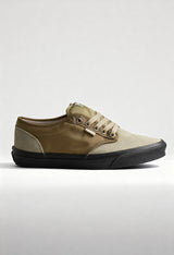 Vans - VN0A2Z48CUQ1-