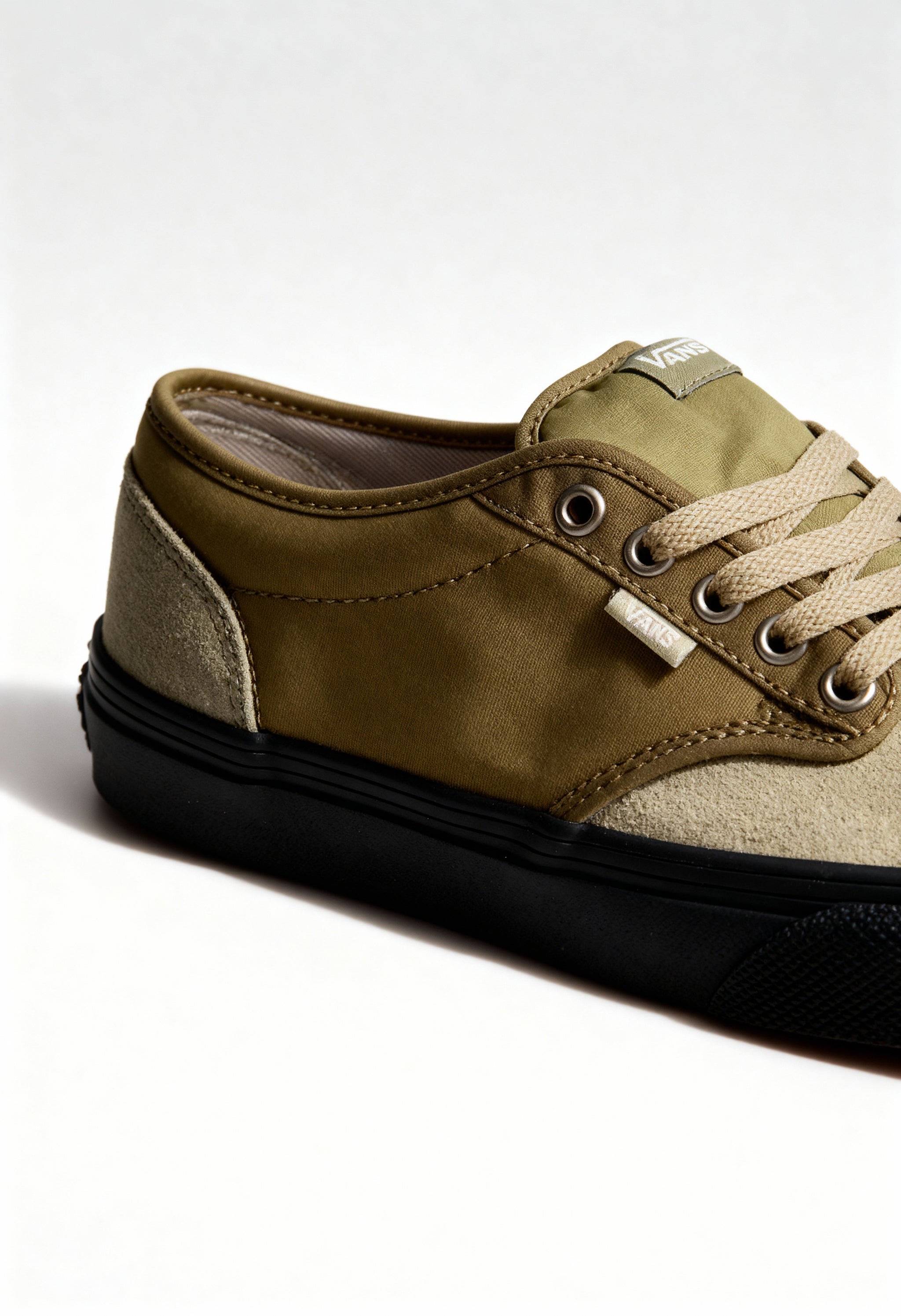 Vans - VN0A2Z48CUQ1-