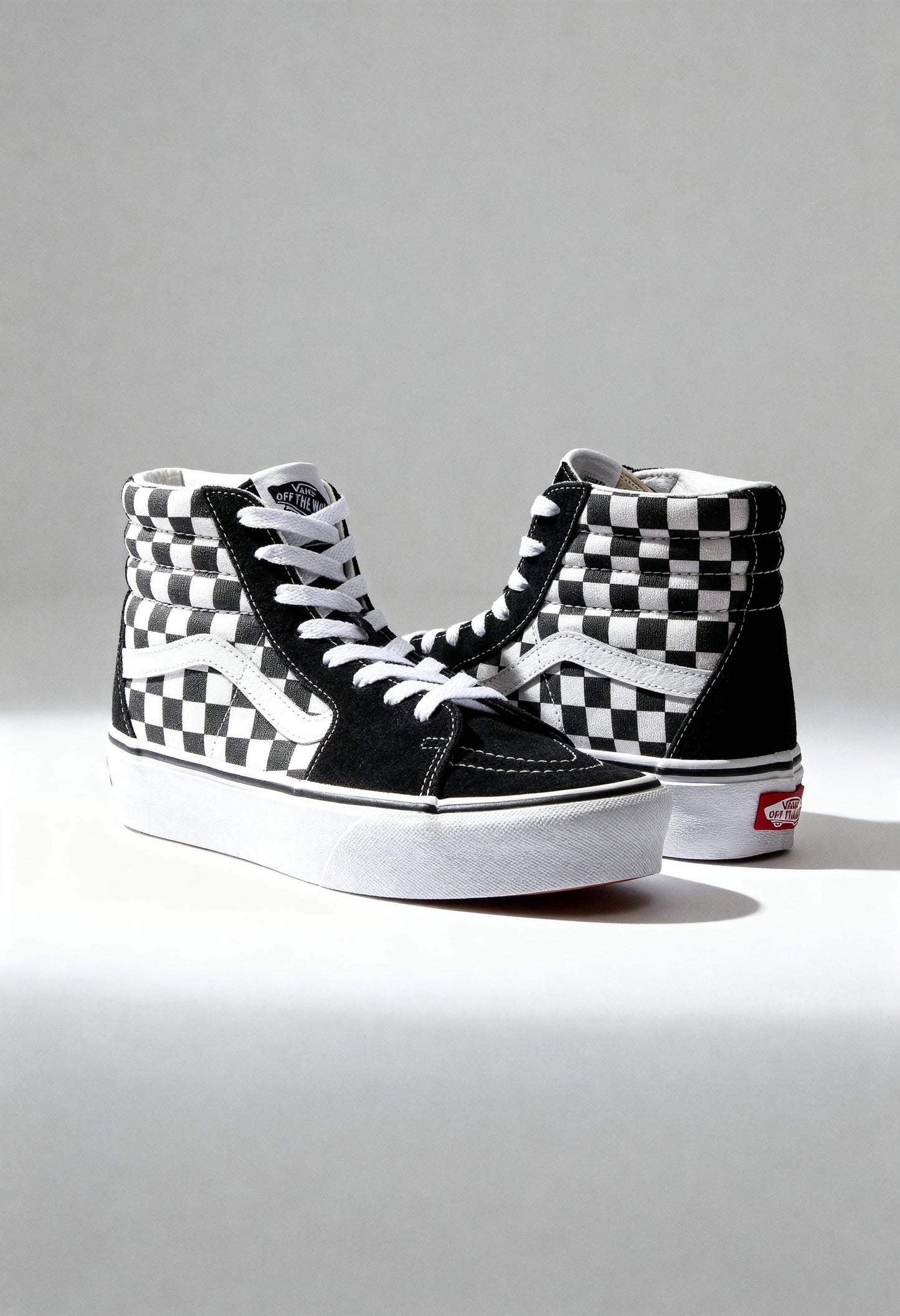 Vans - VN0A3TKNQXH1-