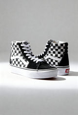 Vans - VN0A3TKNQXH1-