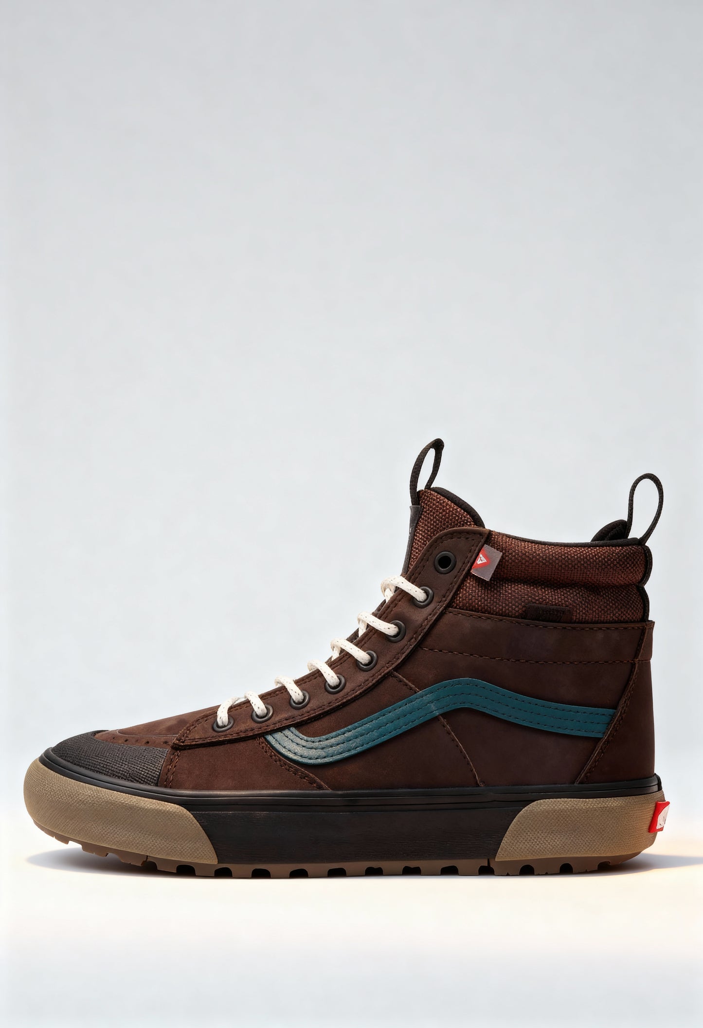 Vans - VN0A5HZZCHC1-