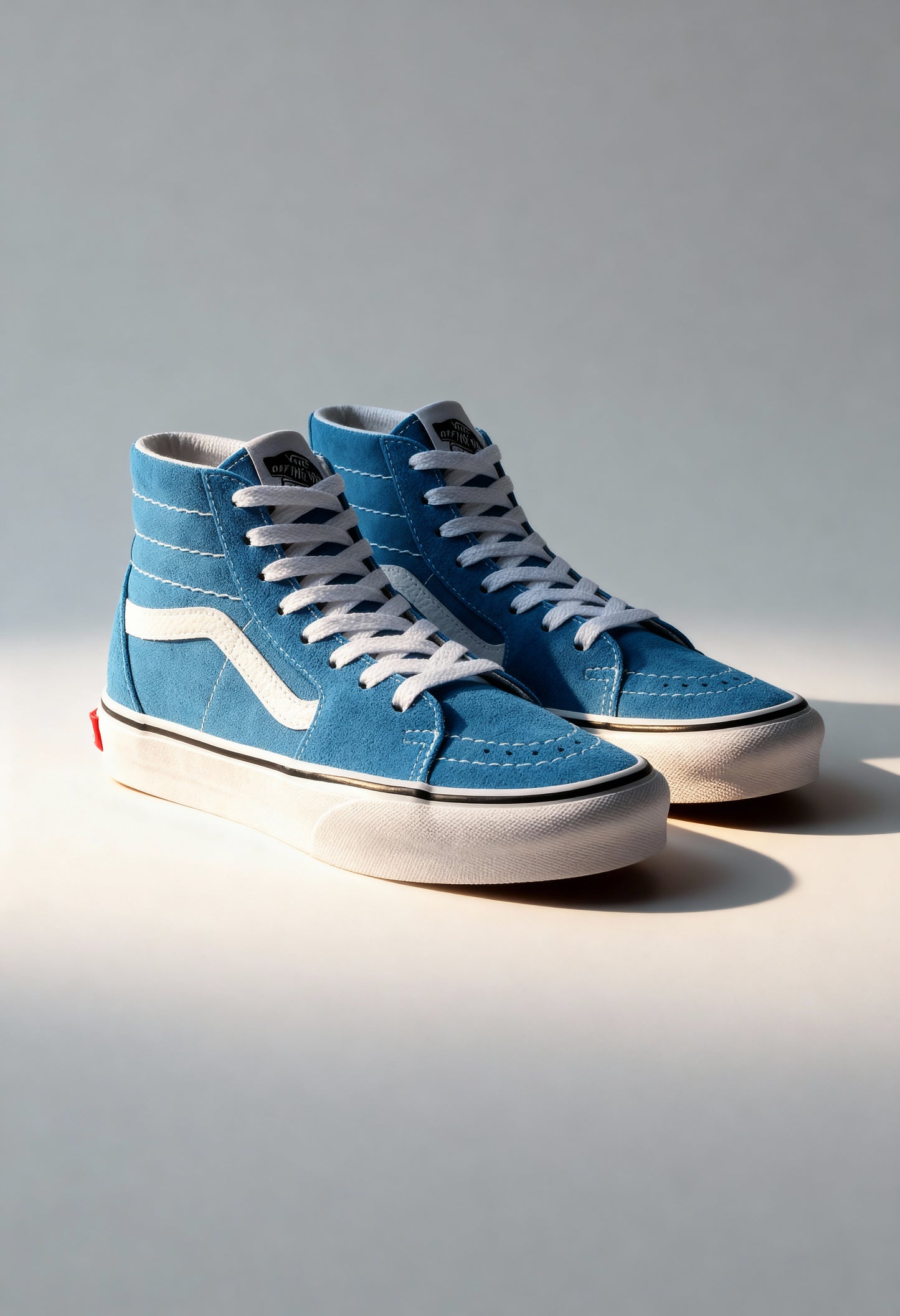 Vans - VN0A5KRUVD31- 