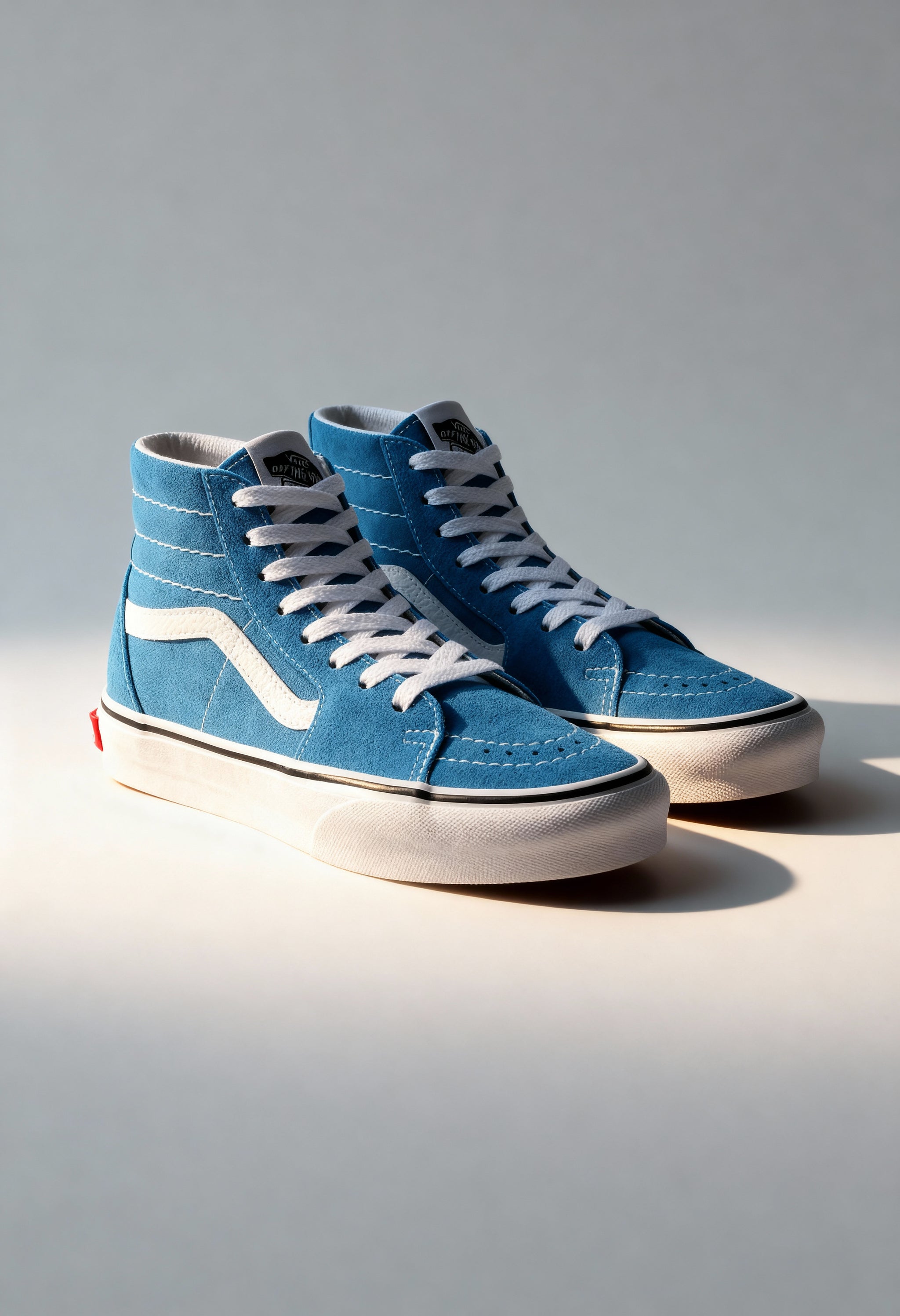 Vans - VN0A5KRUVD31- 