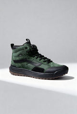 Vans - VN0A5KS5BD61-