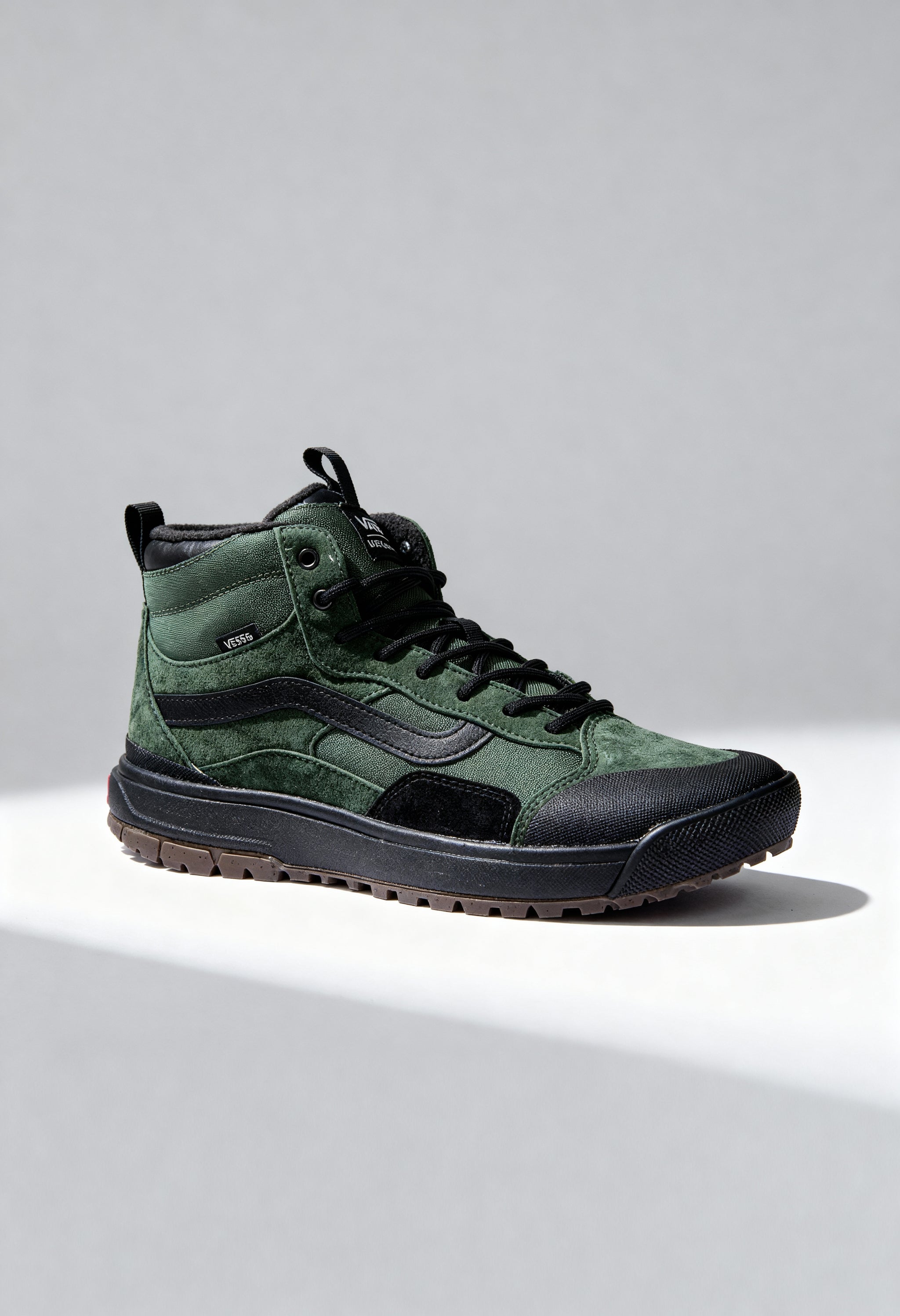 Vans - VN0A5KS5BD61-