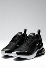 Nike - AirMax270_AH6789-001