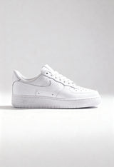 Nike - AirForce1_DD8959-100