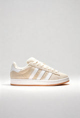 Adidas - Adidas CAMPUS 00s