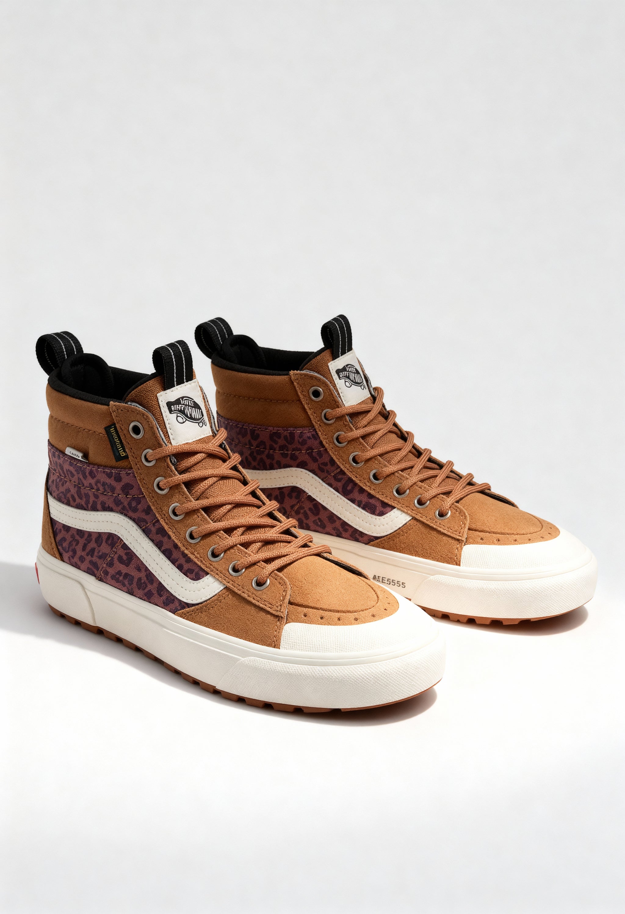 Vans - VN000CVTUOV1-