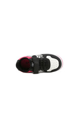 kids-rubber-sole-sneaker-top-view-0