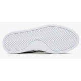 Adidas - GRAND COURT 2.0