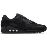 Nike - NIKE AIR MAX 90 365