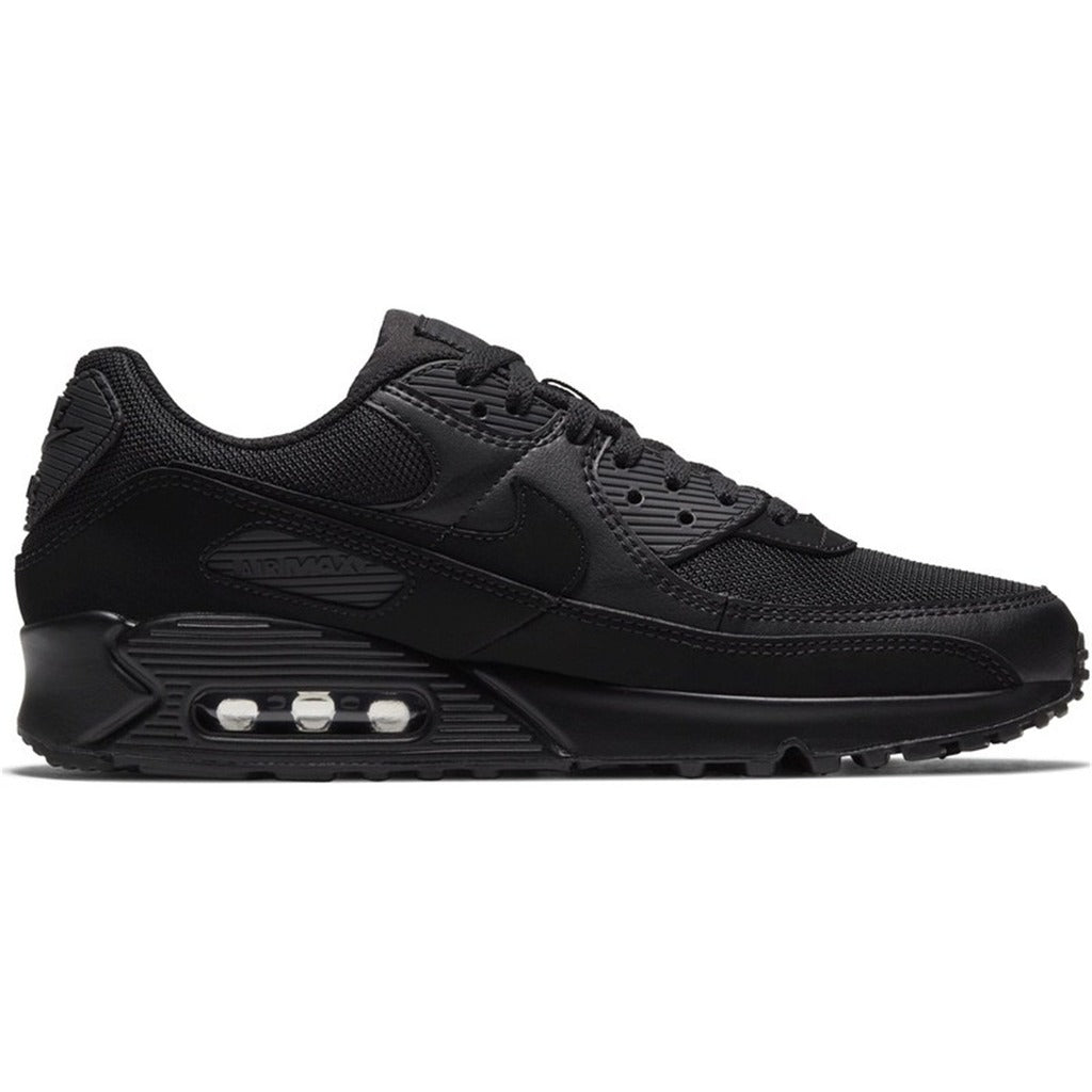 Nike - NIKE AIR MAX 90 365