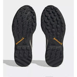 Adidas - TERREX AX3 W